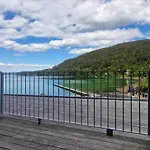 Beau Rivage Hotel Charavines