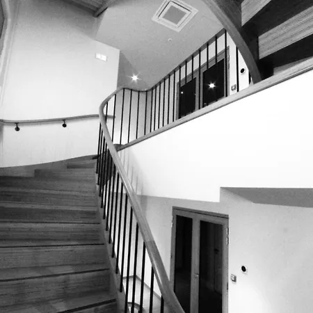 Hotel Beau Rivage
