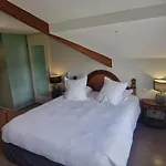 Hotel Beau Rivage 3*