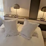 Hotel Beau Rivage Charavines