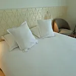 Beau Rivage Hotel 3*