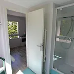 Beau Rivage Hotel 3*