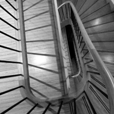 Hotel Beau Rivage 3*