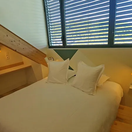 Beau Rivage שראבין