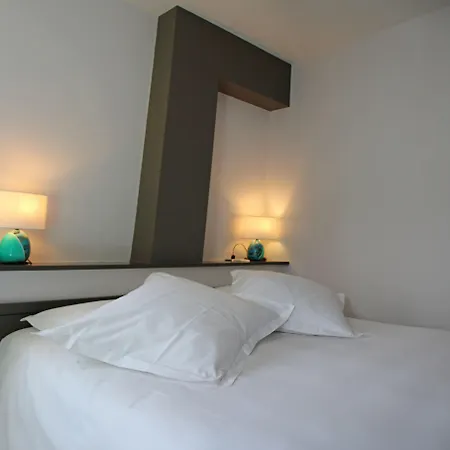 Beau Rivage 3*