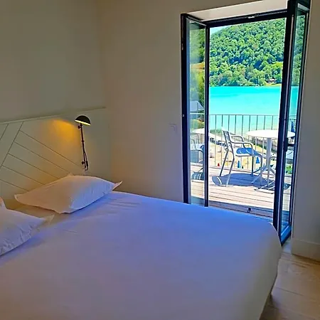 Beau Rivage 3*